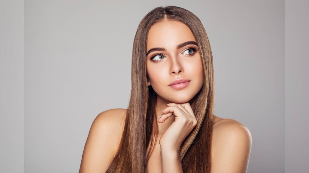 El colágeno para la piel del rostro también se puede encontrar en recetas caseras. Foto:GettyImages.