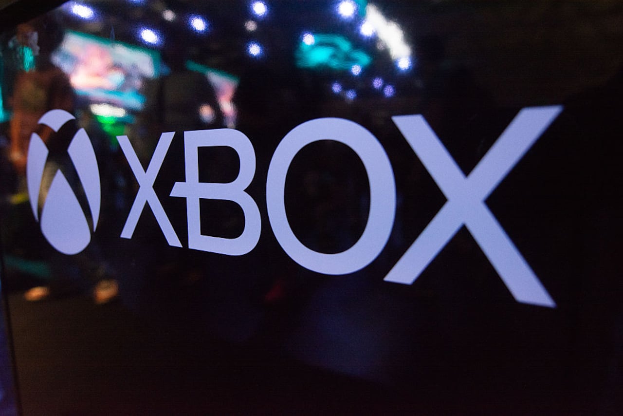 Xbox en el Tokyo Game Show 2025: grandes apuestas y fechas de lanzamiento confirmadas para 2026.