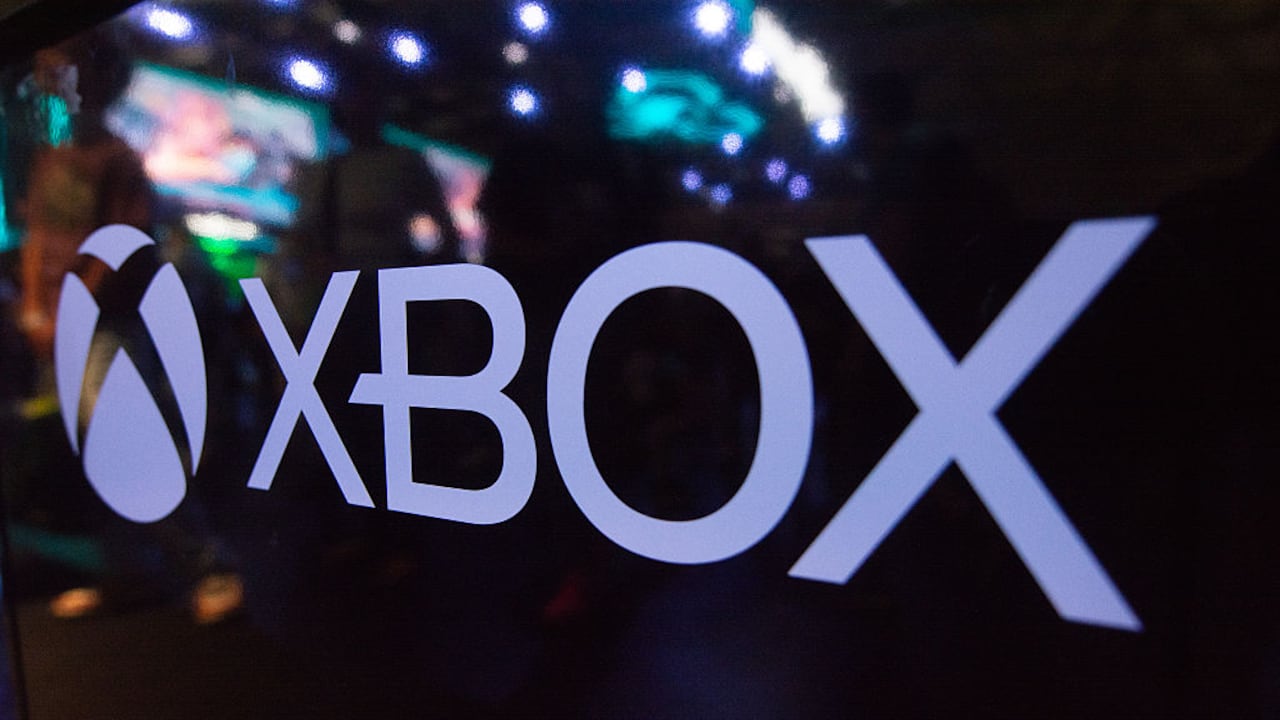 Xbox anuncia novedades y juegos exclusivos para 2026 en el Tokyo Game Show 2025