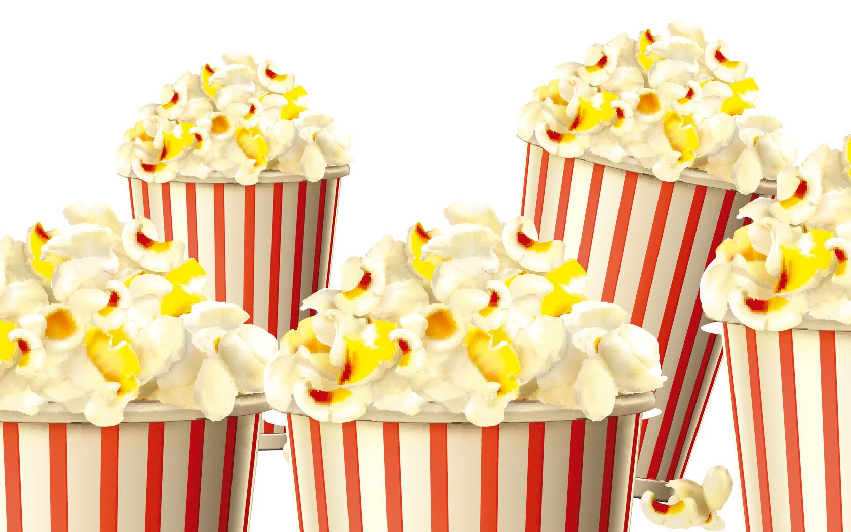 Cinemas Royal Films estará presentando varias películas totalmente gratis. (Imagen de referencia).