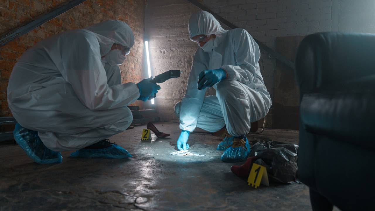 Imagen de referencia, no corresponde al caso en mención.