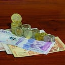 Imagen de referencia. Getty Images.