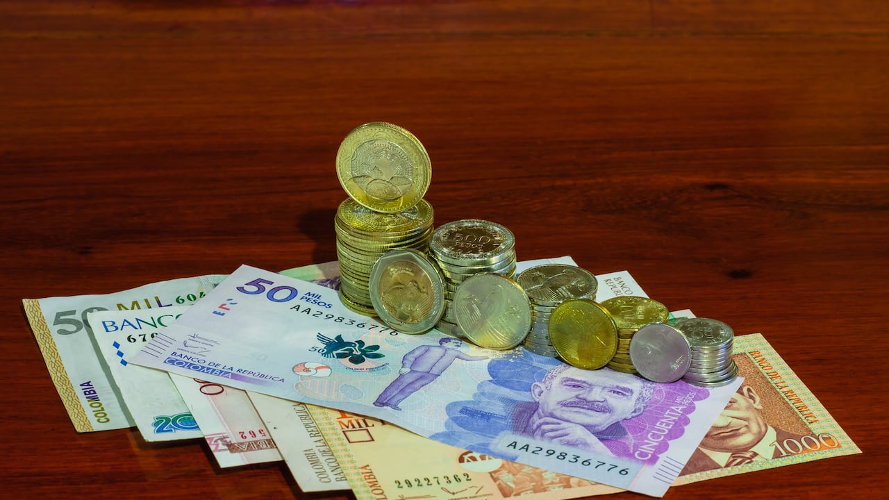 Imagen de referencia. Getty Images.