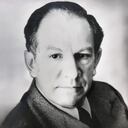 Señala el informe de Medicina Legal que, dada la fuerte exposición a altas temperaturas en los restos humanos, las prendas y elementos asociados, es altamente probable que la víctima haya fallecido en el Palacio de Justicia. Foto: Corte Suprema