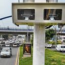 Se conoció que entre las nuevas regulaciones a las fotomultas se encuentra un certificado de calibración de los equipos y una justificación de su instalación, la cual deberá ser en puntos de alta accidentalidad.