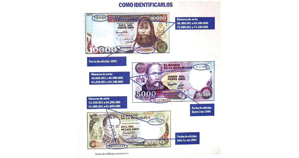 En el robo del siglo no solo se llevaron miles de billetes que quedaron valiendo nada, también se llevaron la vida y la pensión de Zabala, que 30 años después sigue esperando justicia.