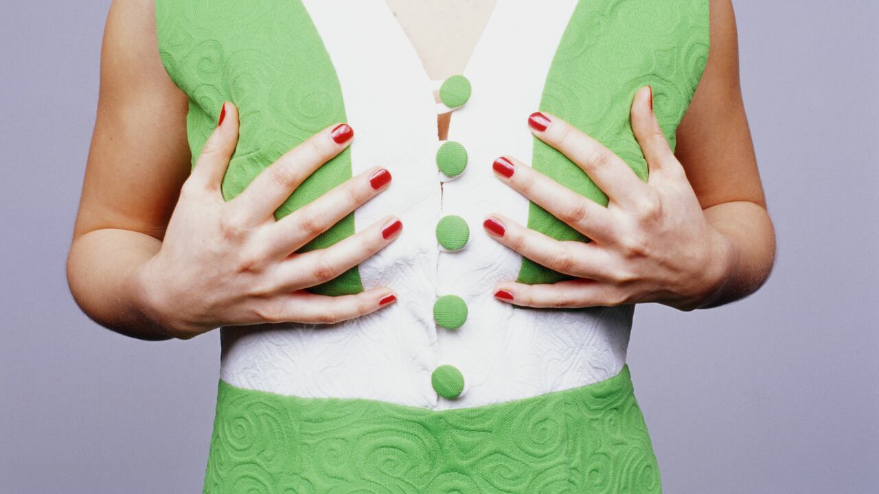 Antes del consumo de cualquier tipo de suplementos se recomienda consultar con un especialista.