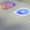 Facebook Messenger habilita alertas de seguridad para rastrear a estafadores