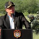 lucha contra el Narcotrafico Ejercito Nacional Fuerzas Especiales
Fuerza De Tarea Conjunta de Estabilizacion y Consolidacion Hercules
Operacion
Nariño Tumaco
Julio 10 2018
foto Guillermo Torres revista Semana