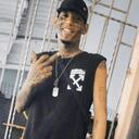 Víctima de homicidio en Barranquilla.