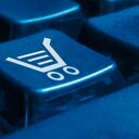 Comercio electrónico