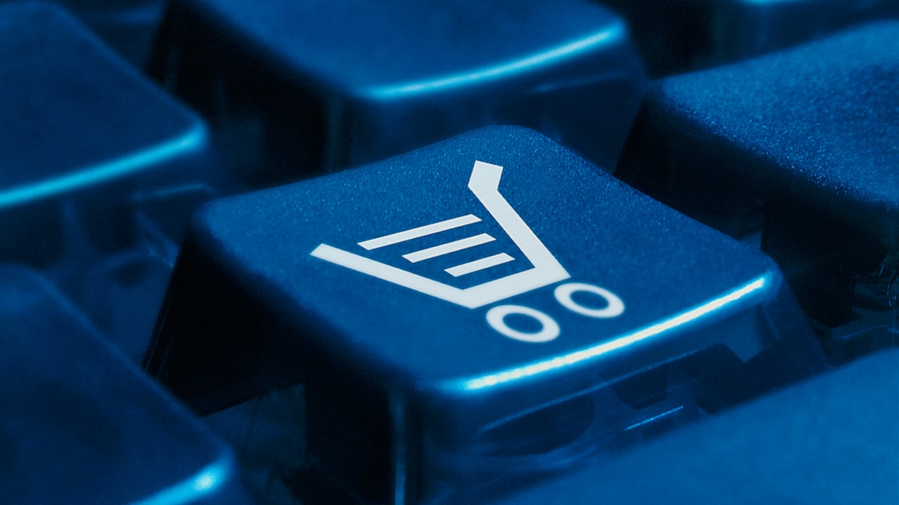 17.000 empresas acumularon ventas, en Colombia, por más de 40 millones de dólares a través de comercios electrónicos.