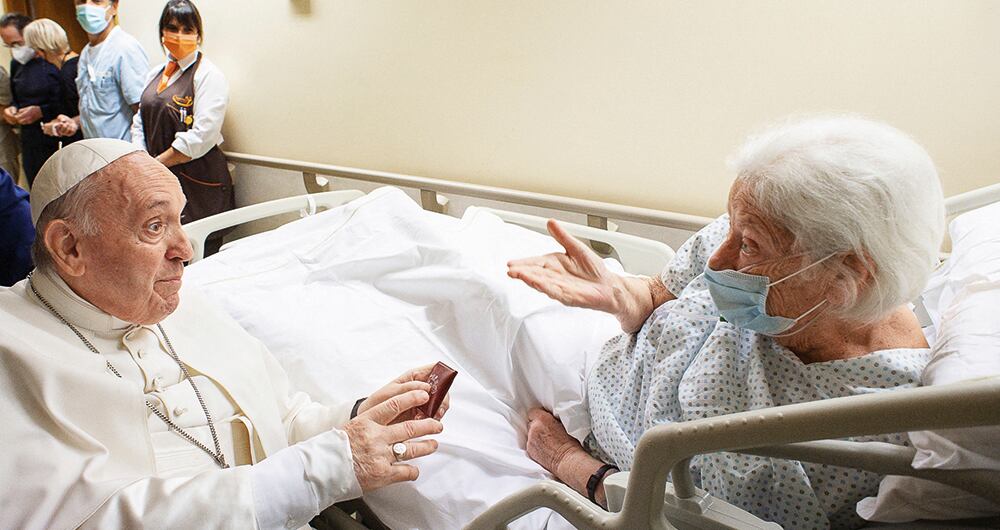 Las heridas del apartheid_4