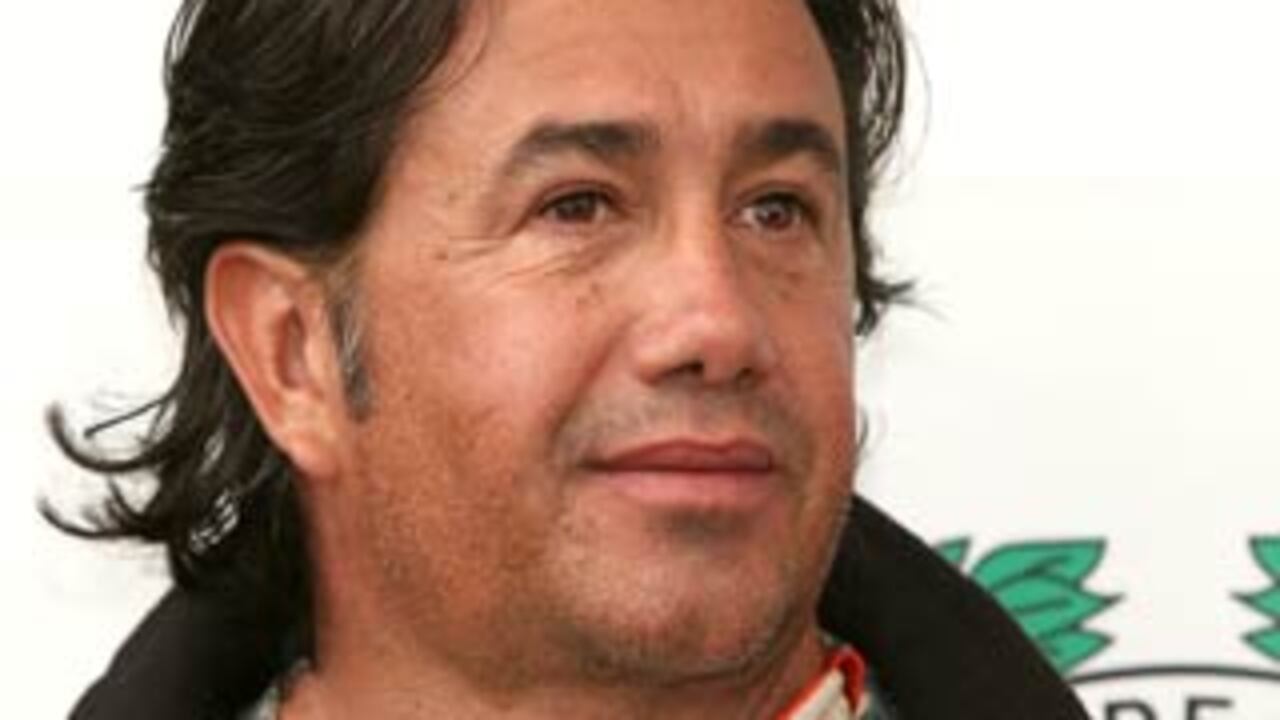 El escolta de confianza de Eduardo Restrepo Victoria, Robinson Quilombo, le reveló a la Fiscalía los verdaderos archivos secretos de su patrón, entre ellos la lista de bienes que posee a nombre de su familia y de testaferros. Hoy Quilombo está en el Programa de Protección de Testigos