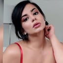 Amaranta Hank - Actriz de contenido para adultos