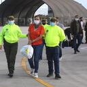 Belcy Gómez Murcia Carta