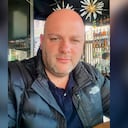 Miguel Quintero, investigado y detenido por presuntamente formar parte de una red de corrupción.