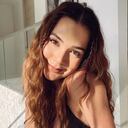 Foto: Instagram @linatejeiro