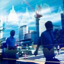 La inflación y el fantasma de la recesión siguen afectando seriamente este mercado de valores.