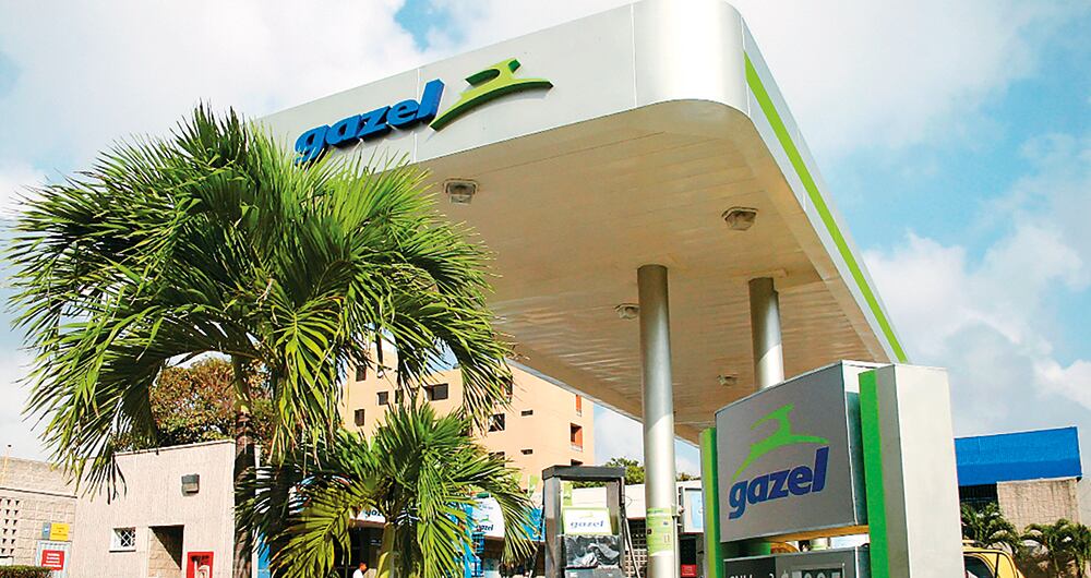 ¿Habrá escasez de gas?