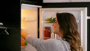 Las neveras brindan servicios muy especiales en los hogares.