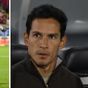 El futuro de Diego Arias, como director técnico, estaría en Bogotá y se confirmaría pronto.