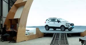 Bellpi, emprendimiento para la compra-venta de vehículos usados