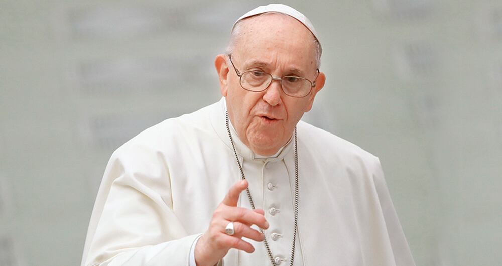 La revolución de Biden_7