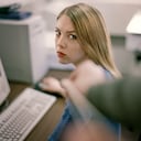 El odio hacia una persona puede generar estrés y problemas cardíacos.