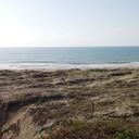 Punta Astilleros, Piojó, Colombia