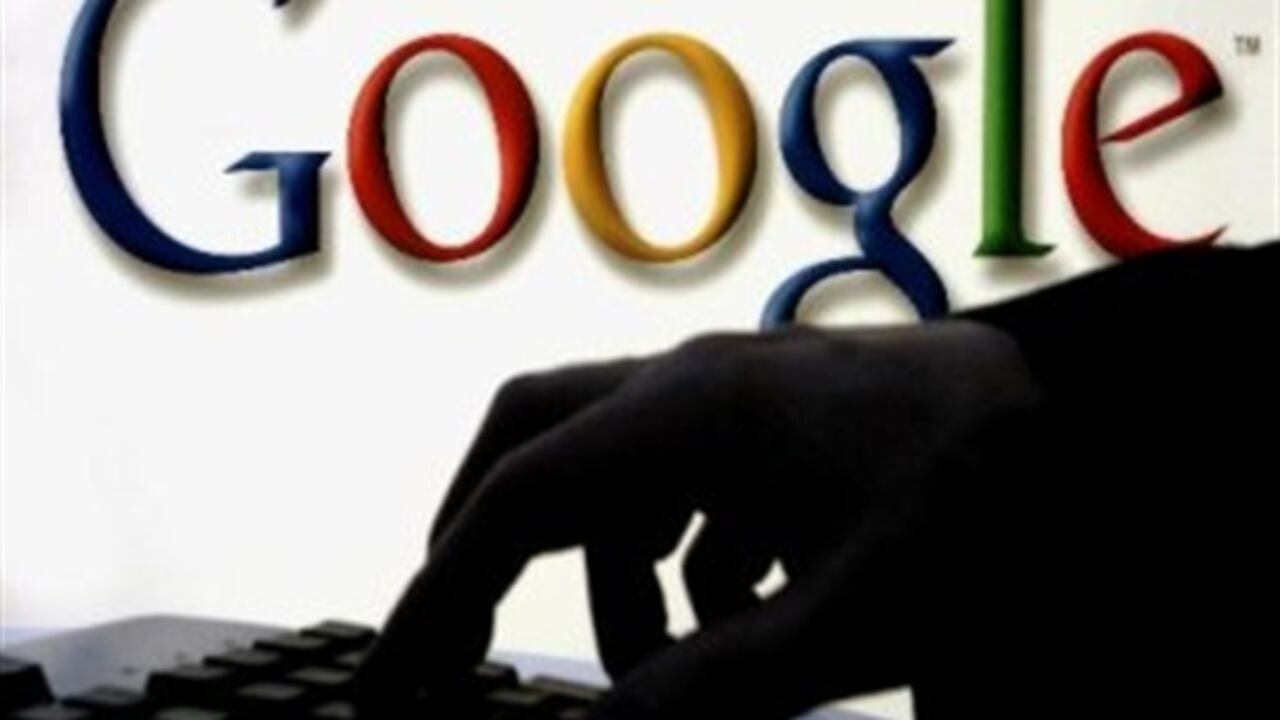 La empresa denominó al proyecto un "experimento" y dijo que esperaba ver lo que los desarrolladores y usuarios pueden hacer con una Internet superrápida.