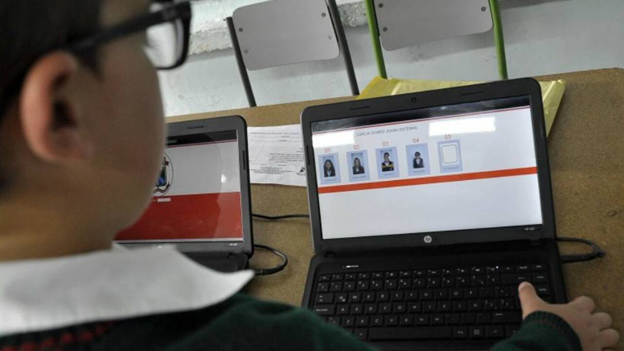 Las instituciones de Educación para el Trabajo y Desarrollo Humano, ETDH, no volverán a clase presencial antes del 30 de mayo por determinación del Ministerio de Educación.