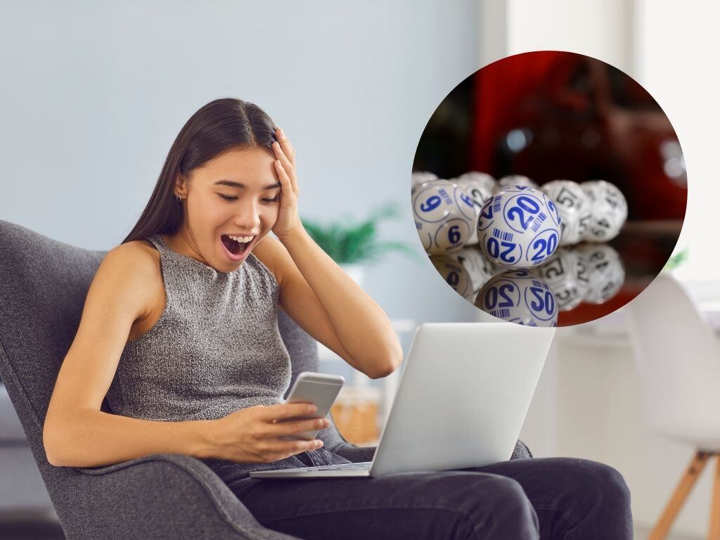 Conozca los resultados de El Dorado Noche en su edición del sábado 19 de julio de 2025.