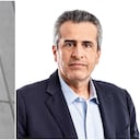 Procuraduría pide al Ministerio del Interior que adopte medidas de protección ordenadas por la JEP en favor de comunidades amenazadas