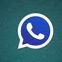 WhatsApp Plus, es la versión no oficial más usada en dispositivos Android