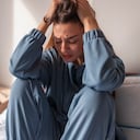 El estrés puede ser crónico o agudo.