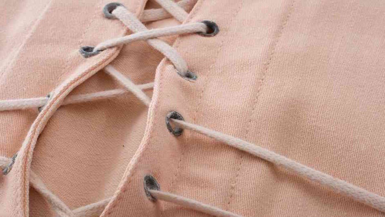 ProColombia destaca que "el sector dio pasos importantes con la alianza con Fashion Trust Arabia e Inexmoda, la participación por primera vez de una empresa colombiana en el Fashion Arab Week y el pop up de marcas colombianas en Galeries Lafayette en Dubái".