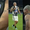 Juan Fernando Quintero.