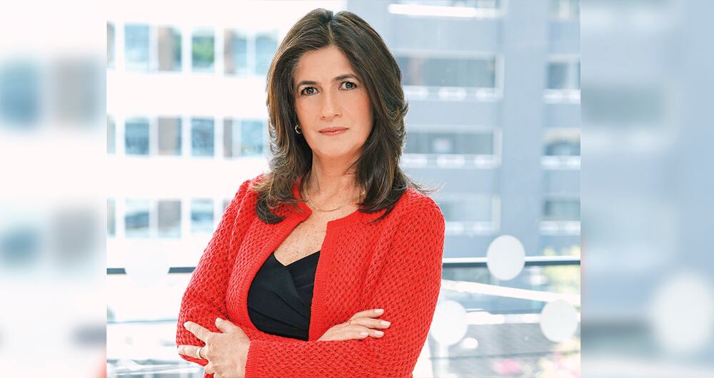 Saida Quintero Quintero y Quintero 