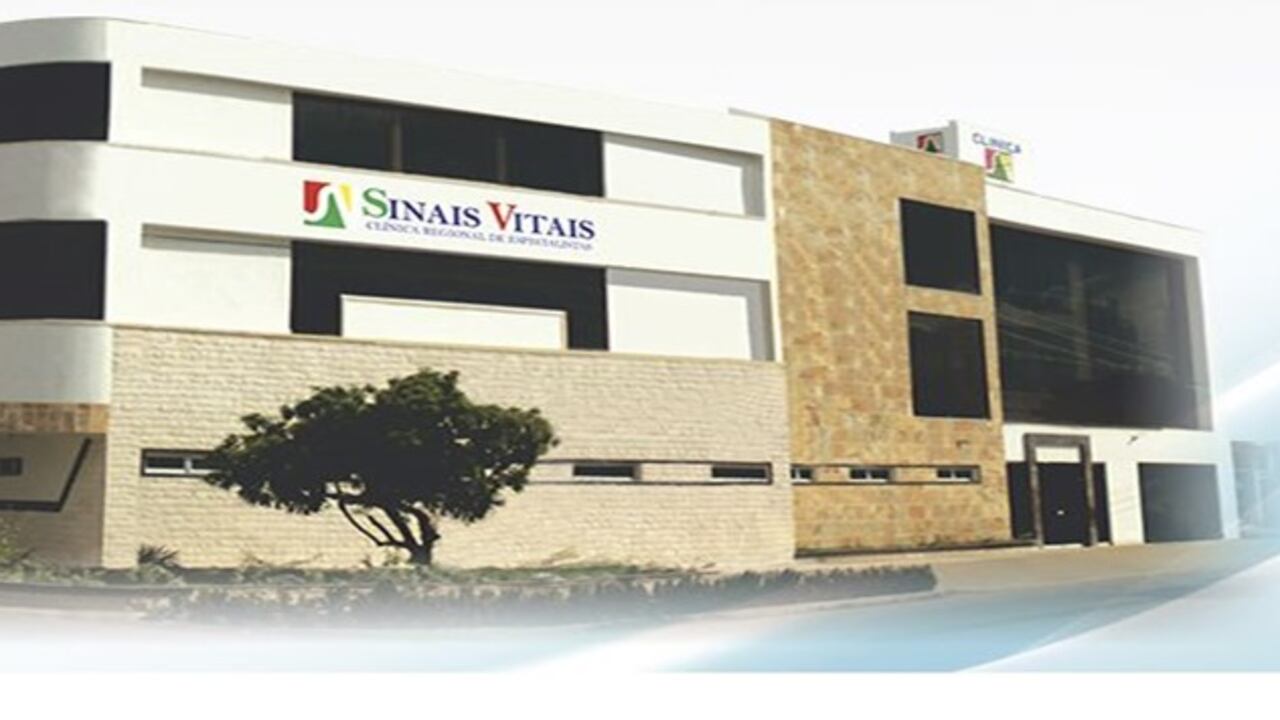 La cancelación del evento ha dado pie para que se hable de una disputa política en Bosconia (Cesar).