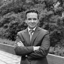 Columna de opinión Julián Arévalo