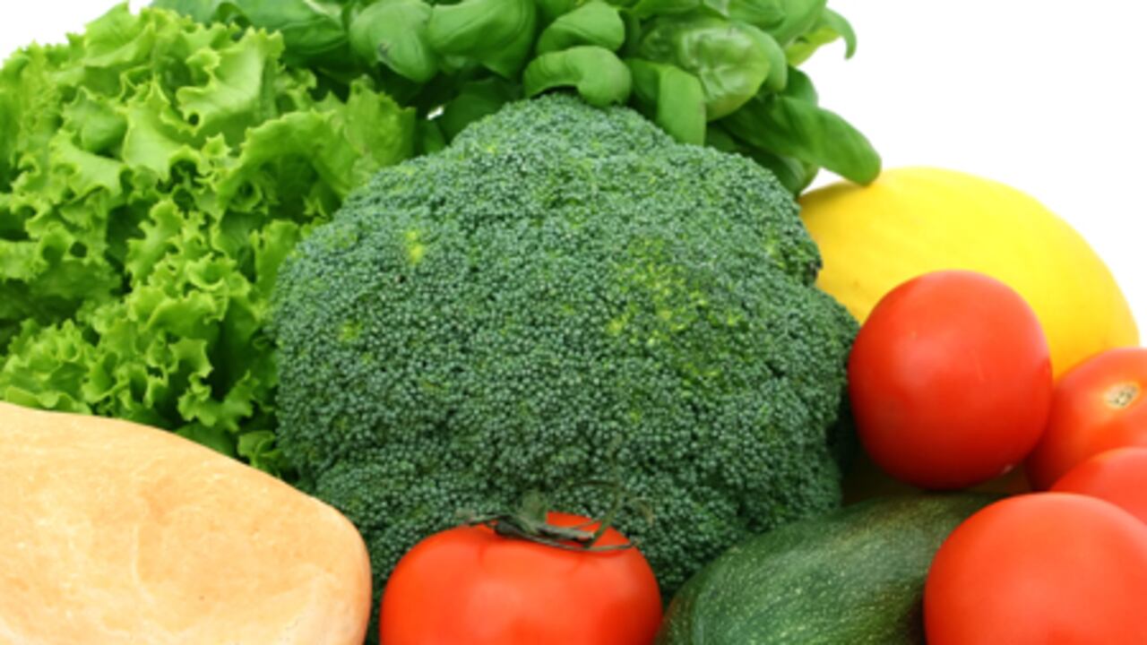 Existen estudios científicos que comprueban que alimentos específicos pueden ayudar a prevenir la aparición de algunos tipos de cáncer.