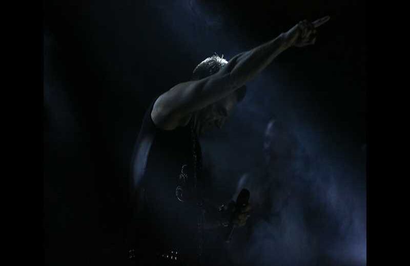 Foto: Esteban Vega / SEMANA 