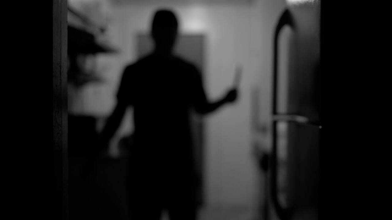 Los apartamentos suelen estudiar los hábitos de sus víctimas antes de ejecutar los robos.