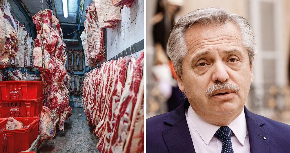 Una pesadilla que no termina_5