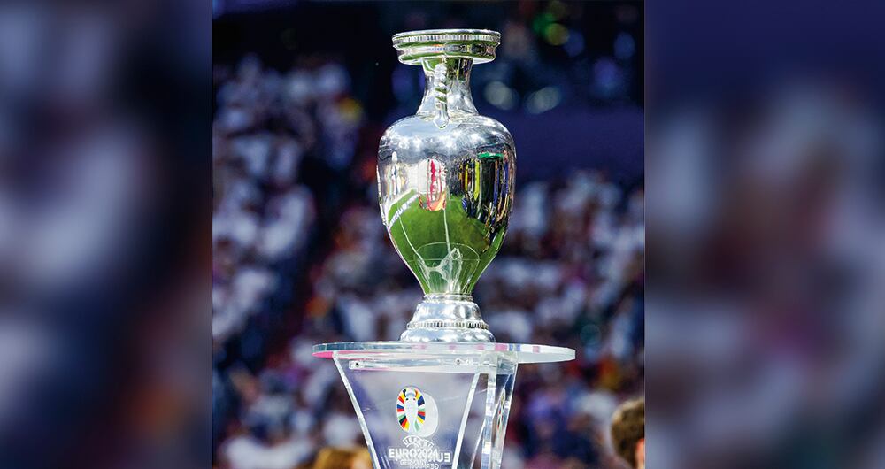 Las dos selecciones suman unos 2.500 millones de euros en los planteles al tener jugadores de élite.