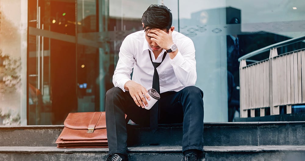 Aunque algunos expertos creen que lo que está ocurriendo con el mercado laboral es un rezago tras el golpe de la pandemia, en el Gobierno lo atribuyen a las políticas que han implementado.