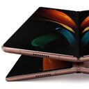 Samsung Galaxy Z Fold 2
SAMSUNG
(Foto de ARCHIVO)
26/11/2020