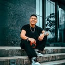 Sebastián Moreno denuncia amenazas de muerte