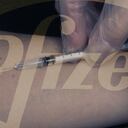 Personas con historial de reacciones alérgicas no podrían recibir la vacuna de Pfizer/BioNTech